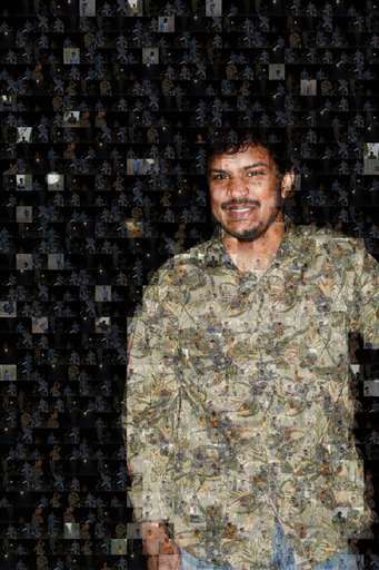 Duggi086 6 by duggi086