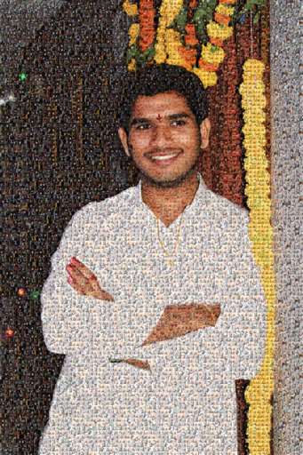 Duggi086 1 by duggi086