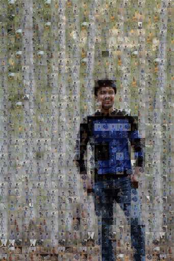 Duggi086 8 by duggi086