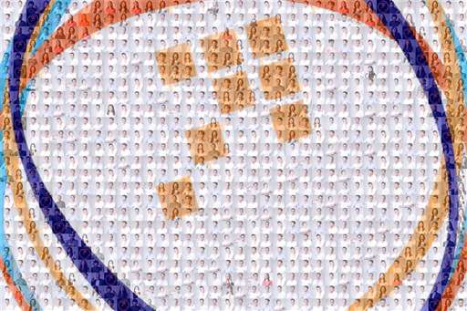 hadmanuel 2 by hadmanuel