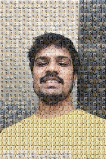 Duggi086 9 by duggi086