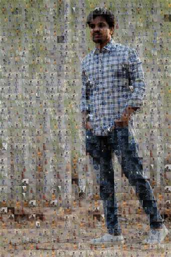 Duggi086 7 by duggi086