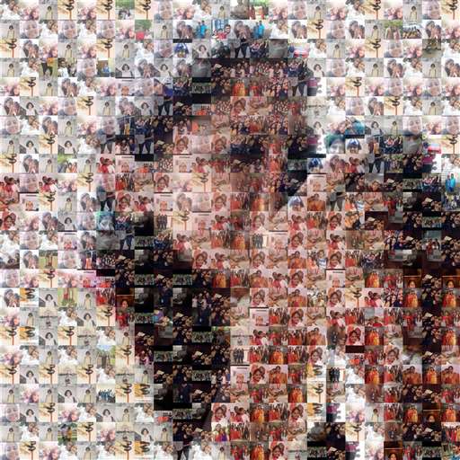 gauthamgupta23 2 by gauthamgupta23