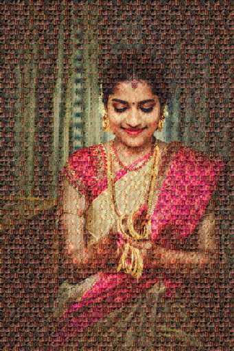 jayram81_01 by jayram81