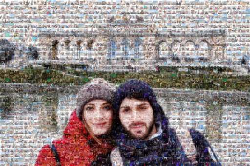 cippyeah 2 by cippyeah