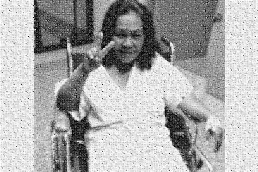 tablesaltforever 1 by tablesaltforever