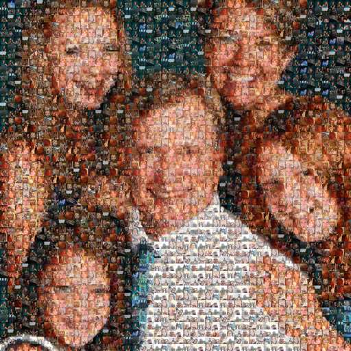 mjones0419 2 by mjones0419