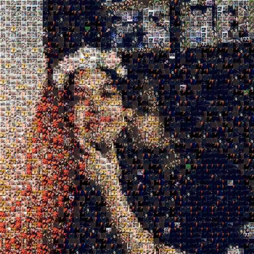 jaceduenas 3 by jaceduenas