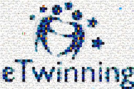 mariajoselaprof 2 by mariajoselaprof