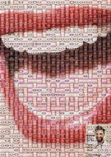 celsodacosta 1 by celsodacosta