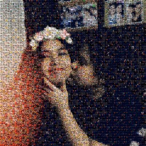 jeanne by jaceduenas