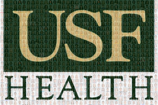 ascalamogna 1 by ascalamogna