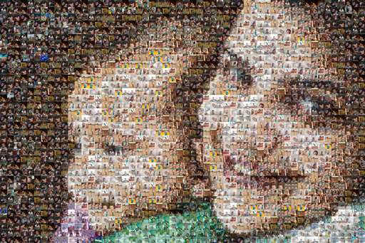 renatoalvessilva 1 by renatoalvessilva