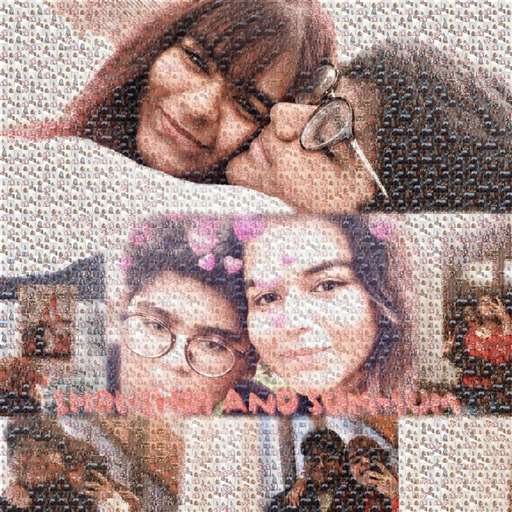 kingshri 1 by kingshri