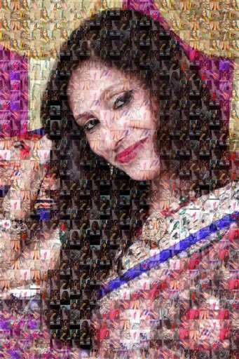 kaushik997 5 by kaushik997