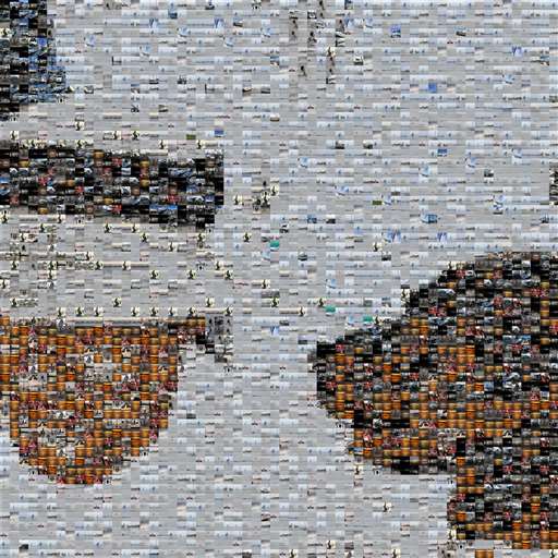 catanaranman 1 by catanaranman