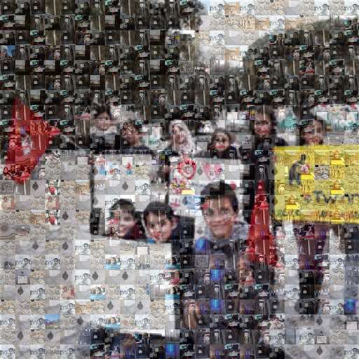 jawida2019 Etwinning  by jawida2019