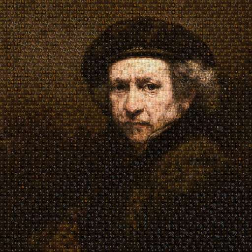 vitorpariz 2 by vitorpariz