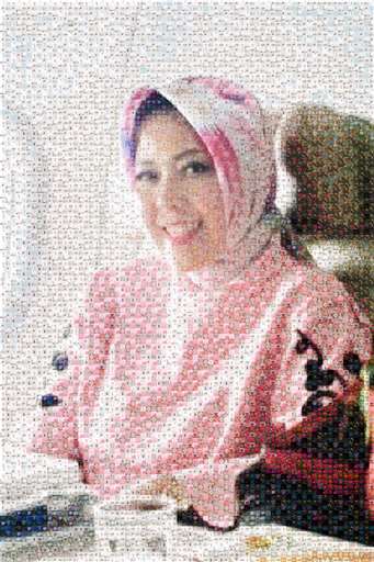 snapybangka 1 by snapybangka