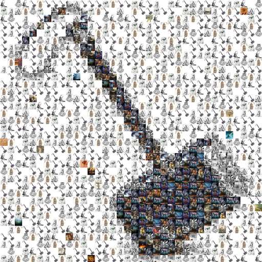 JennaGoldblatt 2 by jennagoldblatt