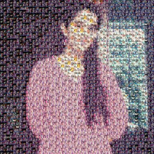 captaincoolad 1 by captaincoolad