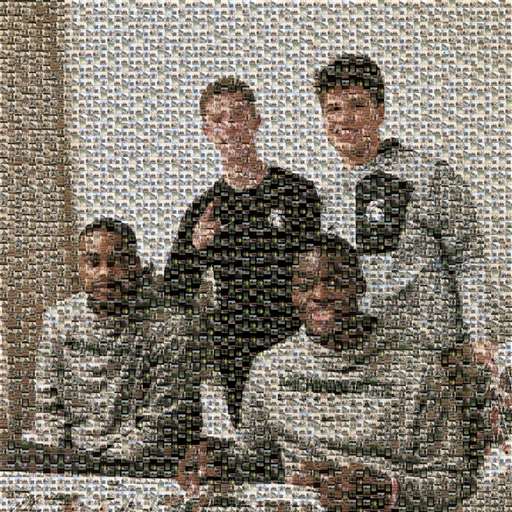 bishobra2021 1 by bishobra2021