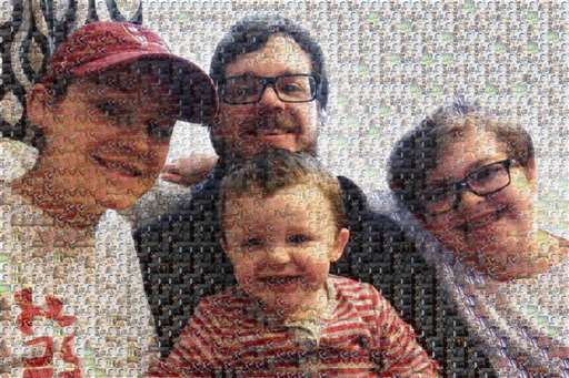 ReidTest by pampatrone