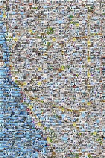 bjdowney 3 by bjdowney