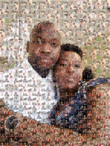 ayabonga86 2 by ayabonga86