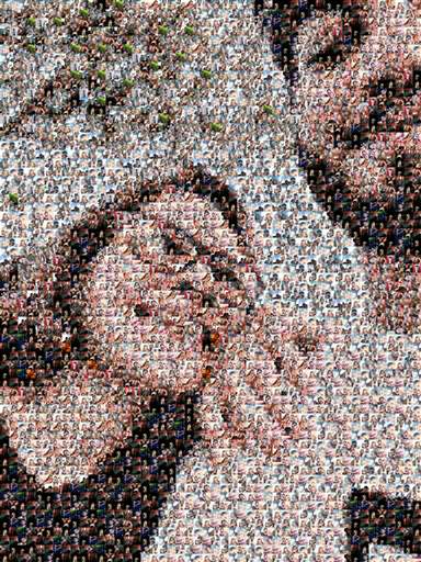 Leonardofujimoto 2 by leonardofujimoto