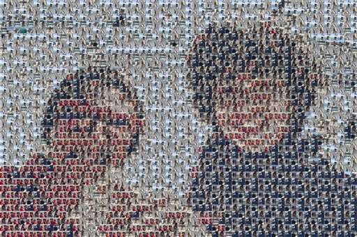 kinanhanna19 2 by kinanhanna19