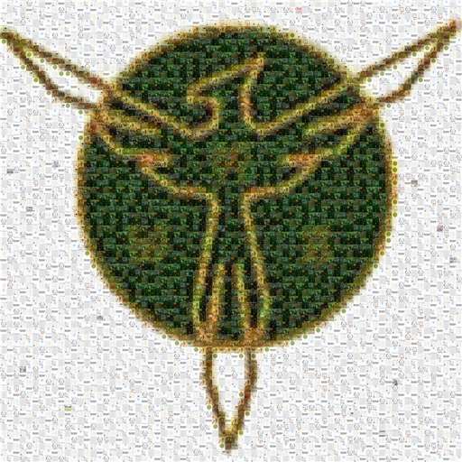 Willard Phoenix News Logo by dotly