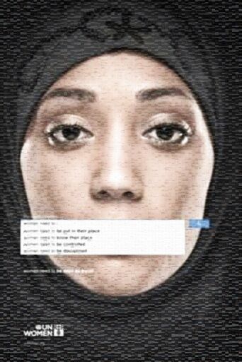 graciefeckovics 2 by graciefeckovics