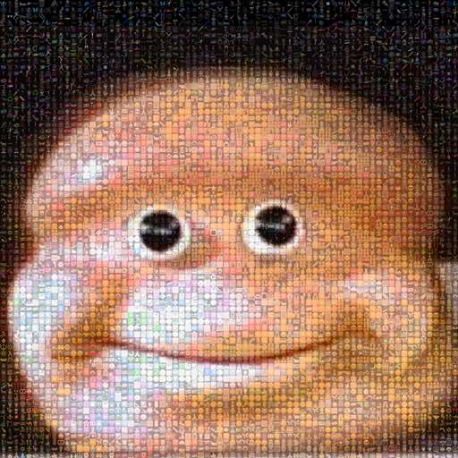 Confluxes 4 by confluxes