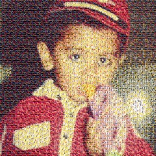 infoteamadcreations 1 by infoteamadcreations