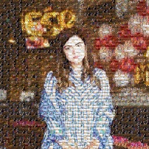 Mughees 2 by mughees