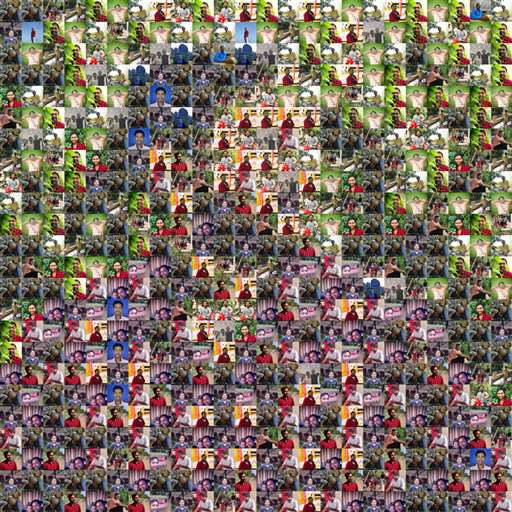 divakar251297 1 by divakar251297