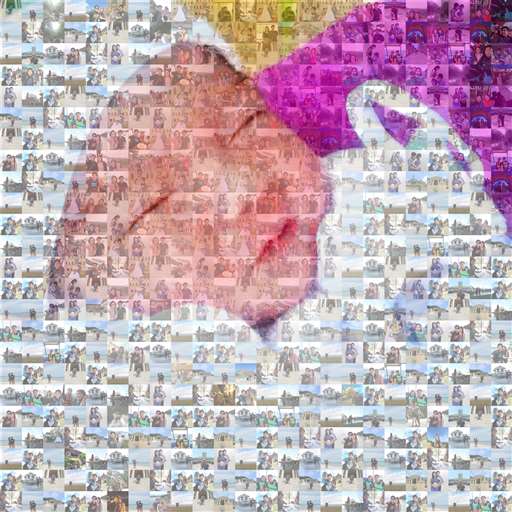 gianaisle 2 by gianaisle