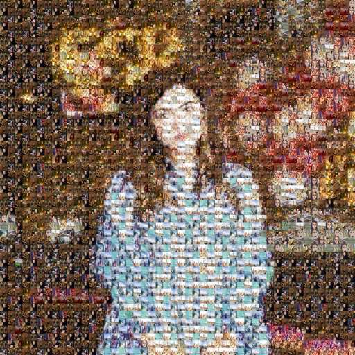 Mughees 1 by mughees