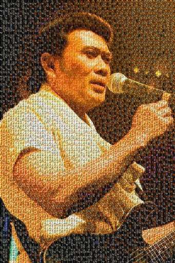 salwakia 2 by salwakia