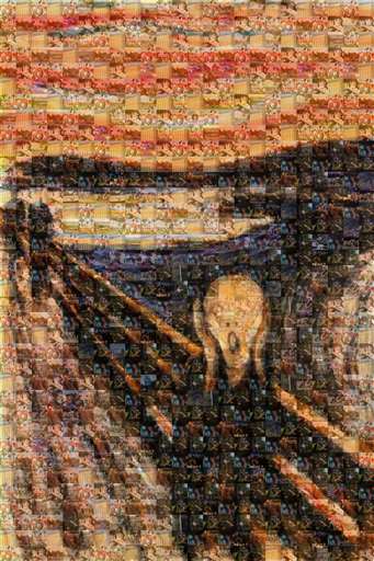 ejerome2 1 by ejerome2