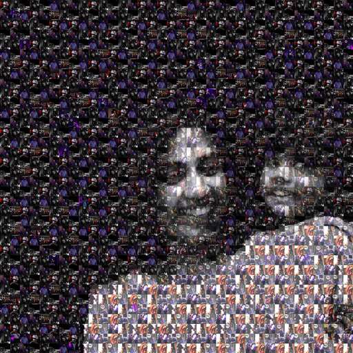 paul10singh 2 by paul10singh