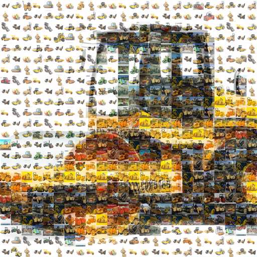 olliedoye1704 1 by olliedoye1704