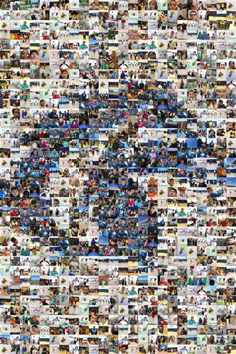 symphochron 2 by symphochron