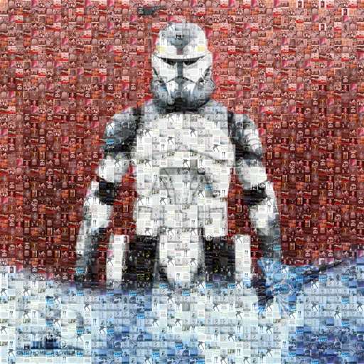 JUNLIANG 1 by junliang