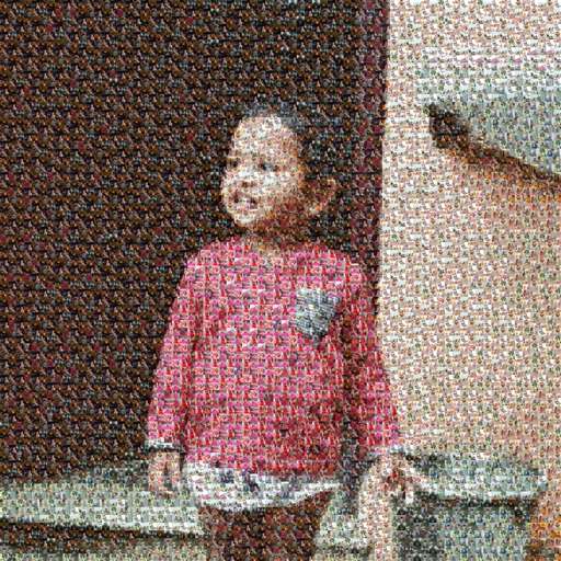 Joeallenharry 1 by joeallenharry