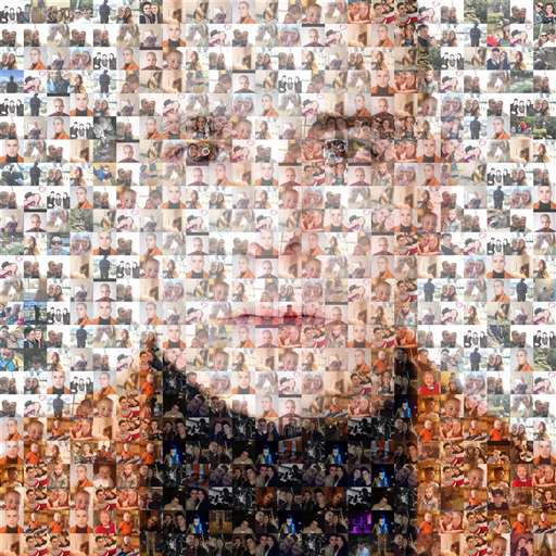 lily1997 1 by lily1997