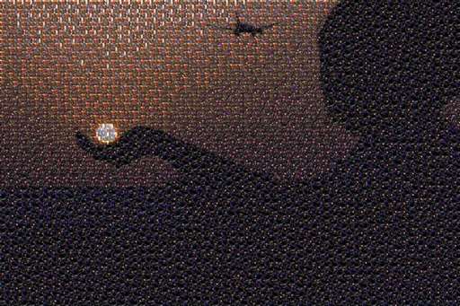 paul10singh 3 by paul10singh