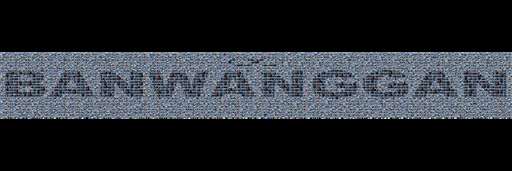 mcpagalan123 2 by mcpagalan123