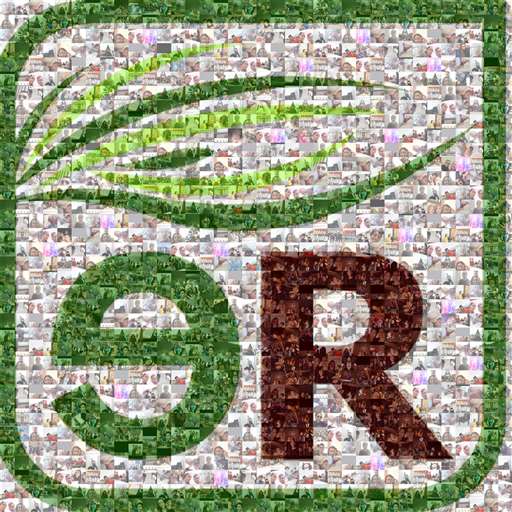 estany by brianpitufo